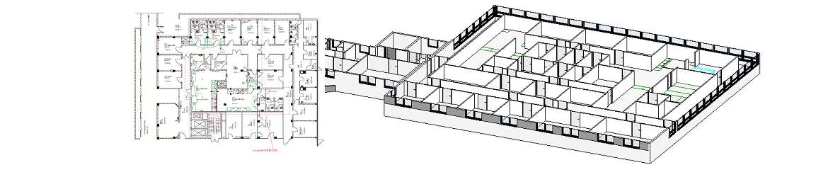 Sterile Production In Hospitals And University Clinics