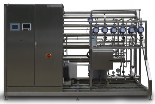 IMG_3657CR2_ROCON2000