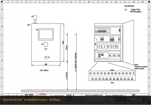 Aufbau_Schaltschrank_kl-t
