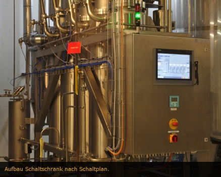 IMG_7104_RAW_01_kl_t