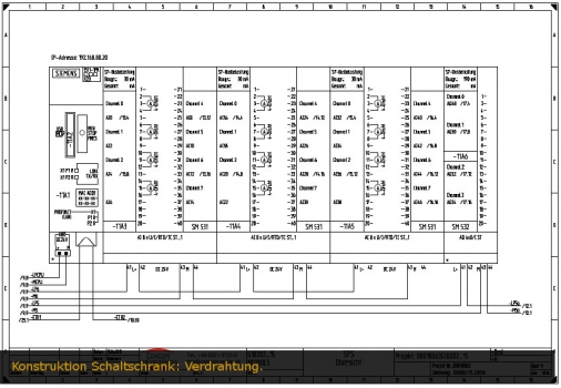 Schaltschrank_SPS_kl_t