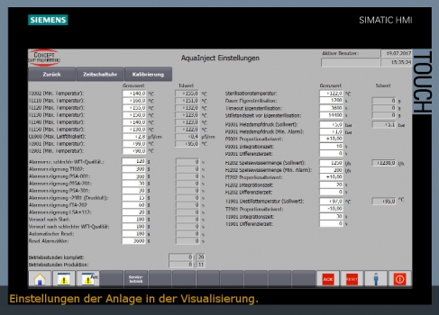 Visu_AquaInject_SET_kl_t